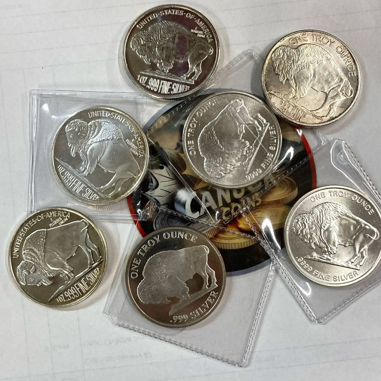 WhatsApp Image 2026-01-03 at 08.46.33 (1)