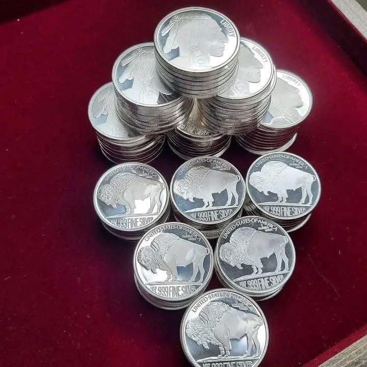 WhatsApp Image 2026-01-03 at 08.49.40