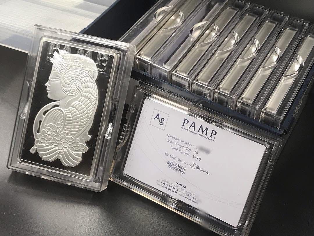 WhatsApp Image 2026-01-03 at 08.54.14